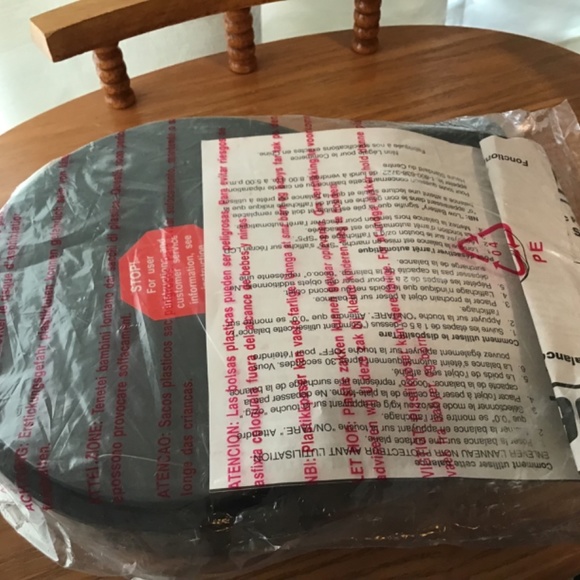 Pelouze 5# limit scale - Picture 10 of 11